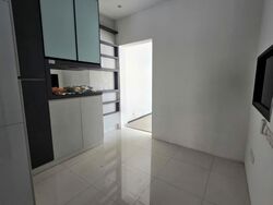 Joo Chiat Road (D15), Shop House #588089821